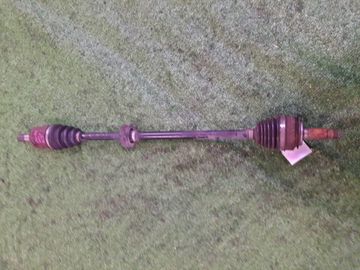 ПРИВОД НА HONDA AIRWAVE GJ1 L15A