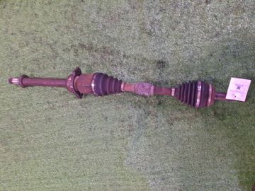 ПРИВОД НА TOYOTA IPSUM ACM21W 2AZ-FE