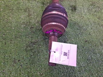 ПРИВОД НА TOYOTA IPSUM ACM21W 2AZ-FE