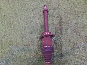 ПРИВОД НА TOYOTA IPSUM ACM21W 2AZ-FE