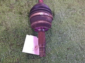 ПРИВОД НА TOYOTA COROLLA FIELDER ZZE122G 1ZZ-FE