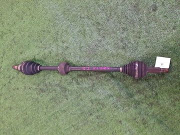 ПРИВОД НА TOYOTA COROLLA FIELDER NZE121G 1NZ-FE