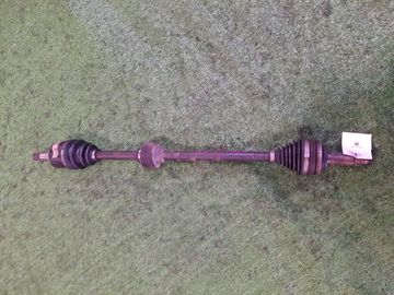 ПРИВОД НА TOYOTA COROLLA FIELDER NZE121G 1NZ-FE