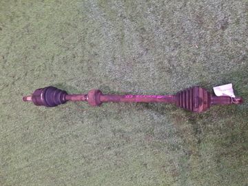 ПРИВОД НА TOYOTA COROLLA FIELDER ZZE122G 1ZZ-FE