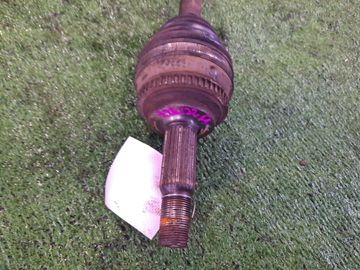 ПРИВОД НА TOYOTA COROLLA FIELDER ZZE122G 1ZZ-FE