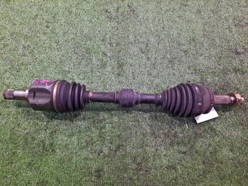 ПРИВОД НА MITSUBISHI CHARIOT GRANDIS N84W 4G64