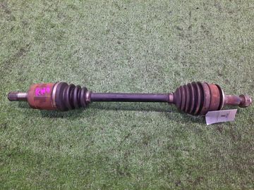 ПРИВОД НА HONDA STREAM RN6 R18A