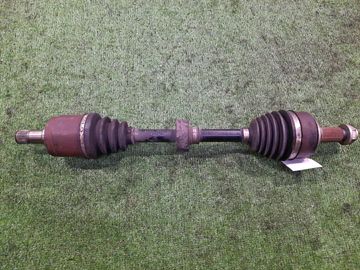 ПРИВОД НА HONDA ODYSSEY RC1 K24W