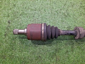 ПРИВОД НА HONDA ODYSSEY RC1 K24W