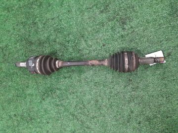 ПРИВОД НА TOYOTA COROLLA NZE121 1NZ-FE