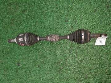 ПРИВОД НА TOYOTA COROLLA  AXIO ZRE142 2ZR-FE