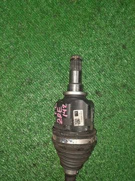 ПРИВОД НА TOYOTA COROLLA  AXIO ZRE142 2ZR-FE