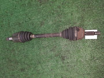 ПРИВОД НА MITSUBISHI LEGNUM EA3W 4G64