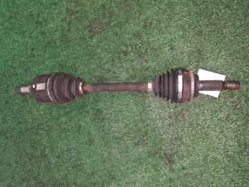 ПРИВОД НА TOYOTA COROLLA ZZE122 1ZZ-FE