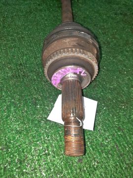 ПРИВОД НА TOYOTA COROLLA ZZE122 1ZZ-FE