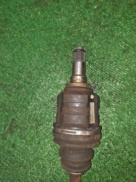 ПРИВОД НА TOYOTA COROLLA ZZE122 1ZZ-FE