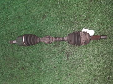 ПРИВОД НА MITSUBISHI LANCER CS2V 4G15