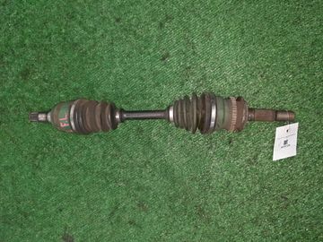 ПРИВОД НА TOYOTA CAMI J102E K3-VE