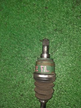 ПРИВОД НА TOYOTA CAMI J102E K3-VE