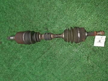 ПРИВОД НА NISSAN PRIMERA WHNP11 SR20DE