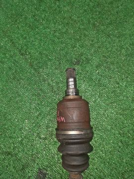 ПРИВОД НА NISSAN PRIMERA WHNP11 SR20DE