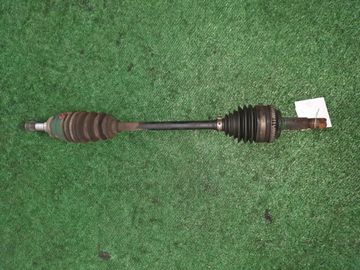 ПРИВОД НА TOYOTA VITZ SCP10 1SZ-FE