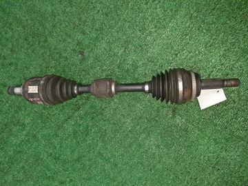 ПРИВОД НА TOYOTA CAMRY ACV40 2AZ-FE