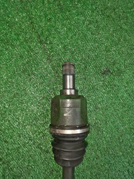 ПРИВОД НА MITSUBISHI LEGNUM EA3W 4G64