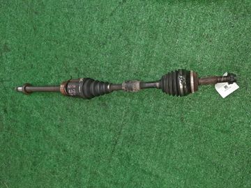 ПРИВОД НА TOYOTA CAMRY ACV30 2AZ-FE