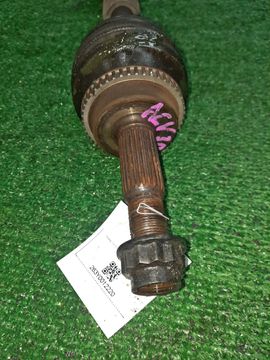 ПРИВОД НА TOYOTA CAMRY ACV30 2AZ-FE