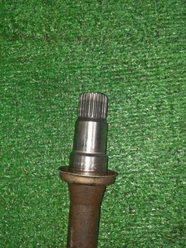 ПРИВОД НА TOYOTA CAMRY ACV30 2AZ-FE