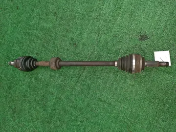 ПРИВОД НА TOYOTA COROLLA ZZE122 1ZZ-FE