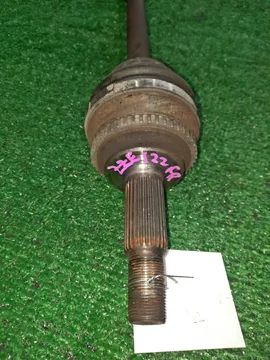 ПРИВОД НА TOYOTA COROLLA ZZE122 1ZZ-FE