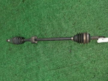 ПРИВОД НА TOYOTA VITZ SCP10 1SZ-FE