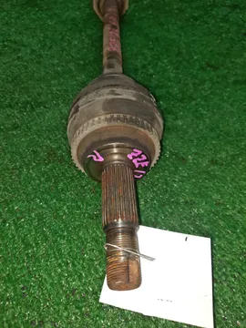 ПРИВОД НА TOYOTA COROLLA ZZE122 1ZZ-FE