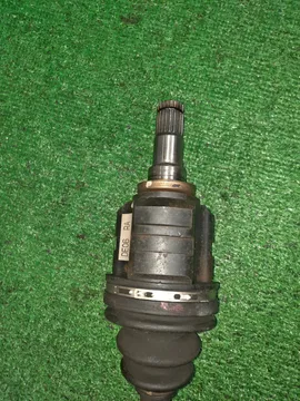 ПРИВОД НА TOYOTA COROLLA ZZE122 1ZZ-FE