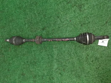 ПРИВОД НА TOYOTA COROLLA  AXIO ZRE142 2ZR-FE