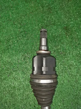 ПРИВОД НА TOYOTA COROLLA  AXIO ZRE142 2ZR-FE