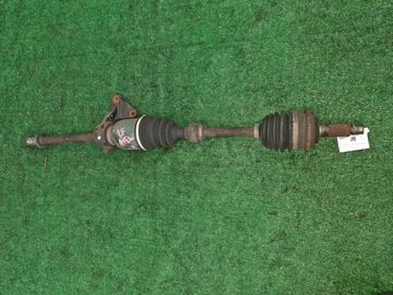 ПРИВОД НА MAZDA ATENZA GYEW LF-VE