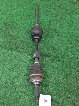 ПРИВОД НА TOYOTA CALDINA ST215W 3S-GTE