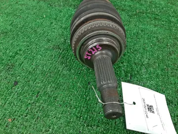 ПРИВОД НА TOYOTA CALDINA ST215W 3S-GTE