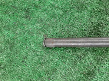 ПРИВОД НА TOYOTA CALDINA ST215W 3S-GTE