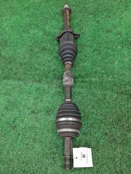 ПРИВОД НА TOYOTA IPSUM ACM21W 2AZ-FE