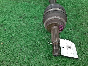 ПРИВОД НА TOYOTA IPSUM ACM21W 2AZ-FE