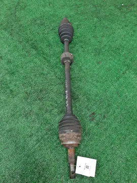 ПРИВОД НА NISSAN BLUEBIRD SYLPHY QG10 QG18DE