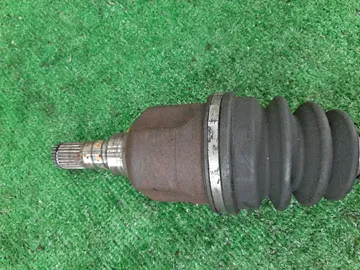 ПРИВОД НА NISSAN BLUEBIRD SYLPHY QG10 QG18DE