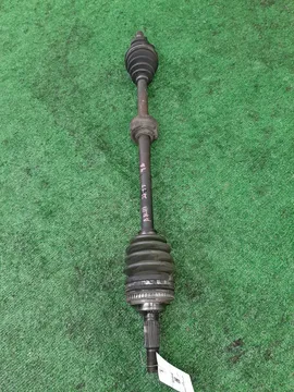 ПРИВОД НА TOYOTA COROLLA AE111 4A-FE