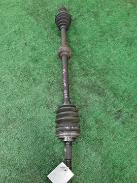 ПРИВОД НА TOYOTA COROLLA AE111 4A-FE