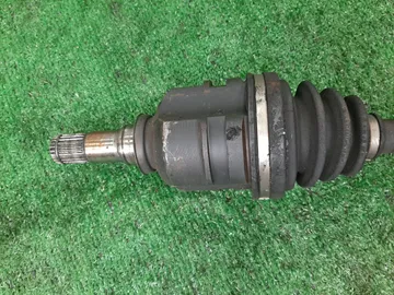 ПРИВОД НА TOYOTA COROLLA AE111 4A-FE