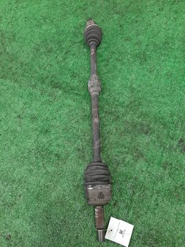 ПРИВОД НА MITSUBISHI LANCER CS2V 4G15